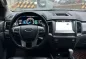 2018 Ford Everest in Makati, Metro Manila-15