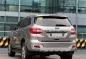 2018 Ford Everest in Makati, Metro Manila-14