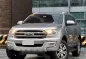 2018 Ford Everest in Makati, Metro Manila-2