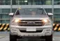 2018 Ford Everest in Makati, Metro Manila-18