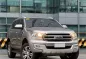 2018 Ford Everest in Makati, Metro Manila-1