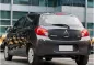 2014 Mitsubishi Mirage in Makati, Metro Manila-7