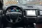 2018 Ford Everest  Trend 2.2L 4x2 AT in Makati, Metro Manila-11