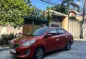 2019 Mitsubishi Mirage G4  GLS 1.2 CVT in Quezon City, Metro Manila-0