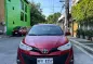 2020 Toyota Vios 1.3 XLE MT in Quezon City, Metro Manila-2