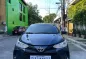 2023 Toyota Vios 1.3 XLE MT in Quezon City, Metro Manila-1