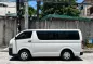 2023 Toyota Hiace  Commuter 3.0 M/T in Quezon City, Metro Manila-7