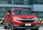 2018 Honda CR-V  S-Diesel 9AT in Makati, Metro Manila-1