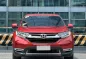 2018 Honda CR-V  S-Diesel 9AT in Makati, Metro Manila-2