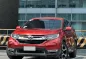 2018 Honda CR-V  S-Diesel 9AT in Makati, Metro Manila-3