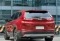 2018 Honda CR-V  S-Diesel 9AT in Makati, Metro Manila-6