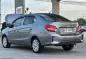 2023 Mitsubishi Mirage  GLX 1.2 CVT in Manila, Metro Manila-5