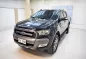 2016 Ford Ranger  2.2 XLS 4x2 MT in Lemery, Batangas-0