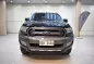 2016 Ford Ranger  2.2 XLS 4x2 MT in Lemery, Batangas-2