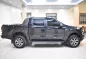 2016 Ford Ranger  2.2 XLS 4x2 MT in Lemery, Batangas-3