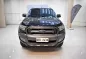 2016 Ford Ranger  2.2 XLS 4x2 MT in Lemery, Batangas-6