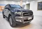 2016 Ford Ranger  2.2 XLS 4x2 MT in Lemery, Batangas-9