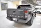 2016 Ford Ranger  2.2 XLS 4x2 MT in Lemery, Batangas-10