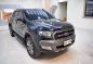 2016 Ford Ranger  2.2 XLS 4x2 MT in Lemery, Batangas-11