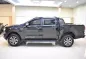 2016 Ford Ranger  2.2 XLS 4x2 MT in Lemery, Batangas-12