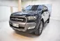 2016 Ford Ranger  2.2 XLS 4x2 MT in Lemery, Batangas-13