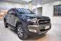 2016 Ford Ranger  2.2 XLS 4x2 MT in Lemery, Batangas-14