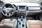 2016 Ford Ranger  2.2 XLS 4x2 MT in Lemery, Batangas-23