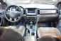 2016 Ford Ranger  2.2 XLS 4x2 MT in Lemery, Batangas-28