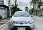 2017 Toyota Vios  1.3 E CVT in Quezon City, Metro Manila-0