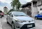 2017 Toyota Vios  1.3 E CVT in Quezon City, Metro Manila-1