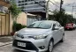 2017 Toyota Vios  1.3 E CVT in Quezon City, Metro Manila-2