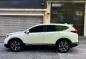 2018 Honda CR-V  S-Diesel 9AT in Quezon City, Metro Manila-4