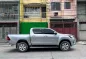 2020 Toyota Hilux  2.4 G DSL 4x2 A/T in Quezon City, Metro Manila-4