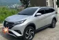 2019 Toyota Rush  1.5 G AT in Angono, Rizal-0