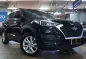 2020 Hyundai Tucson 2.0 GL 4x2 AT in Quezon City, Metro Manila-0