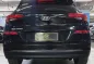 2020 Hyundai Tucson 2.0 GL 4x2 AT in Quezon City, Metro Manila-7