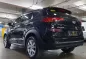 2020 Hyundai Tucson 2.0 GL 4x2 AT in Quezon City, Metro Manila-18