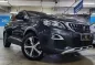 2020 Peugeot 3008  1.6L Turbo Petrol in Quezon City, Metro Manila-0