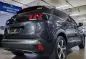 2020 Peugeot 3008  1.6L Turbo Petrol in Quezon City, Metro Manila-17