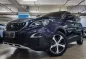 2020 Peugeot 3008  1.6L Turbo Petrol in Quezon City, Metro Manila-19