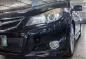 2010 Subaru Legacy in Quezon City, Metro Manila-2