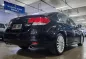 2010 Subaru Legacy in Quezon City, Metro Manila-6