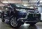 2018 Mitsubishi Montero Sport  GLS 2WD 2.4 AT in Quezon City, Metro Manila-0