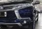 2018 Mitsubishi Montero Sport  GLS 2WD 2.4 AT in Quezon City, Metro Manila-3