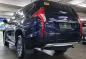 2018 Mitsubishi Montero Sport  GLS 2WD 2.4 AT in Quezon City, Metro Manila-7