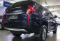 2018 Mitsubishi Montero Sport  GLS 2WD 2.4 AT in Quezon City, Metro Manila-6