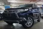 2018 Mitsubishi Montero Sport  GLS 2WD 2.4 AT in Quezon City, Metro Manila-21