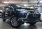 2018 Mitsubishi Montero Sport  GLS 2WD 2.4 AT in Quezon City, Metro Manila-20