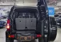 2015 Suzuki Jimny in Quezon City, Metro Manila-2