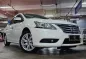 2015 Nissan Sylphy  1.8L CVT in Quezon City, Metro Manila-0